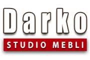 Studio Mebli Darko