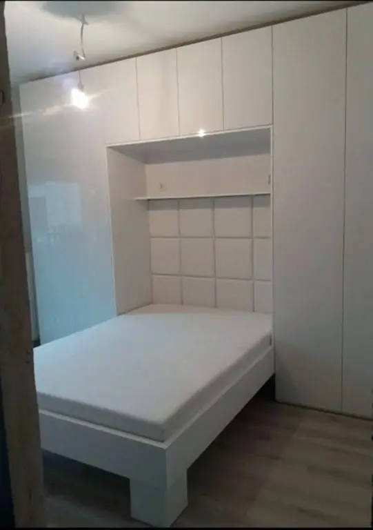 Inne realizacje - realizacja 12