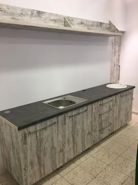 Inne realizacje - realizacja 18