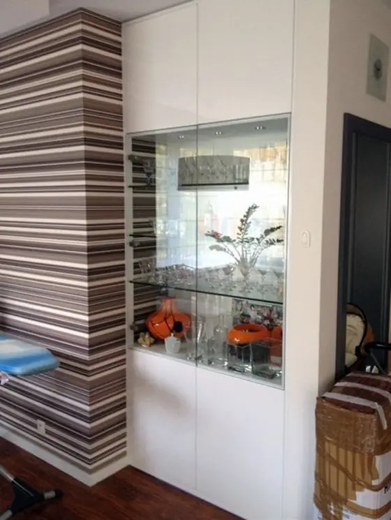 Inne realizacje - realizacja 32