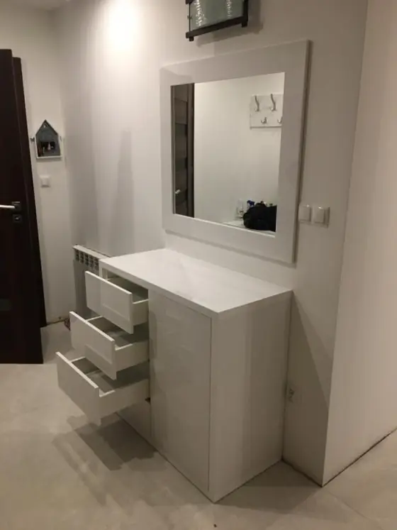 Inne realizacje - realizacja 33