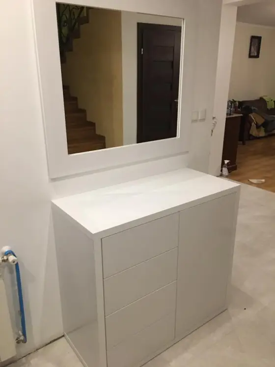 Inne realizacje - realizacja 34