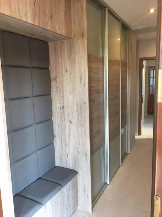 Inne realizacje - realizacja 38
