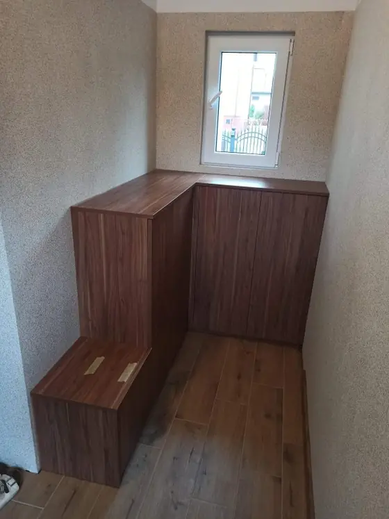 Inne realizacje - realizacja 41