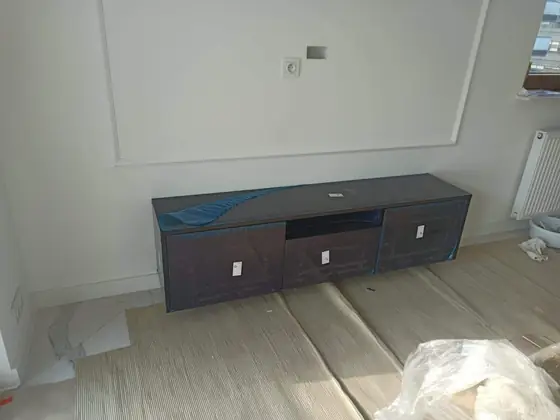 Inne realizacje - realizacja 45