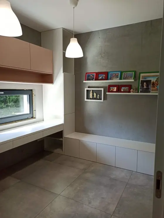 Inne realizacje - realizacja 50