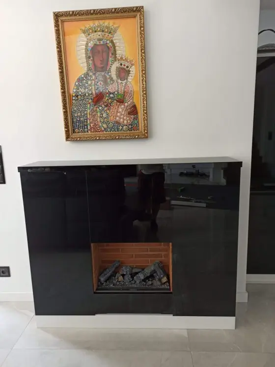 Inne realizacje - realizacja 53