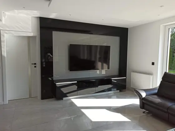 Inne realizacje - realizacja 60