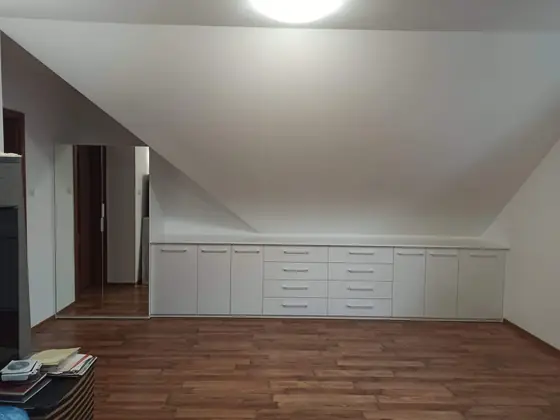 Inne realizacje - realizacja 65