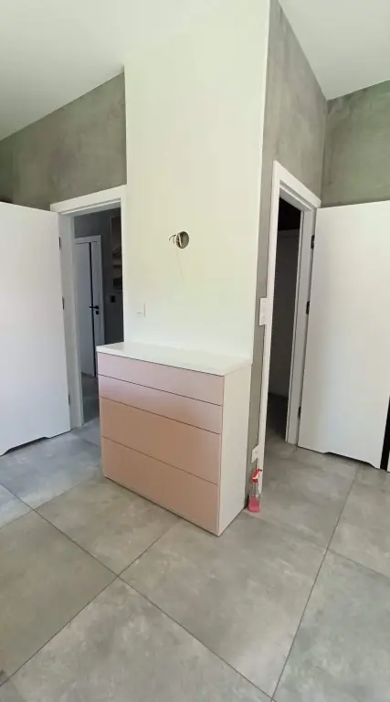 Inne realizacje - realizacja 69