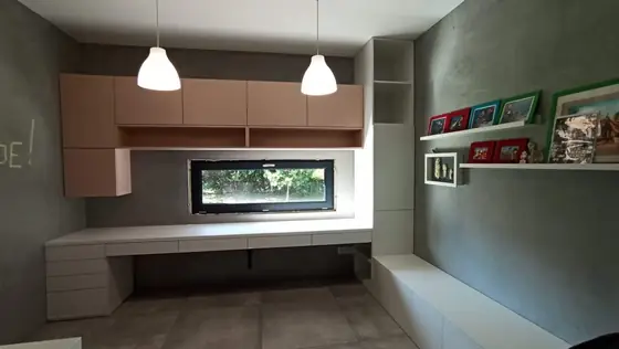 Inne realizacje - realizacja 70