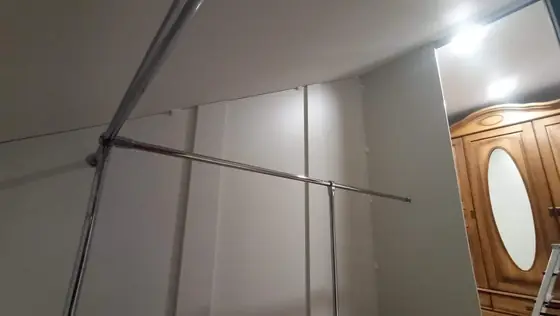 Inne realizacje - realizacja 73