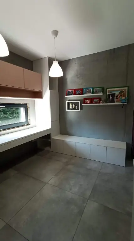 Inne realizacje - realizacja 74