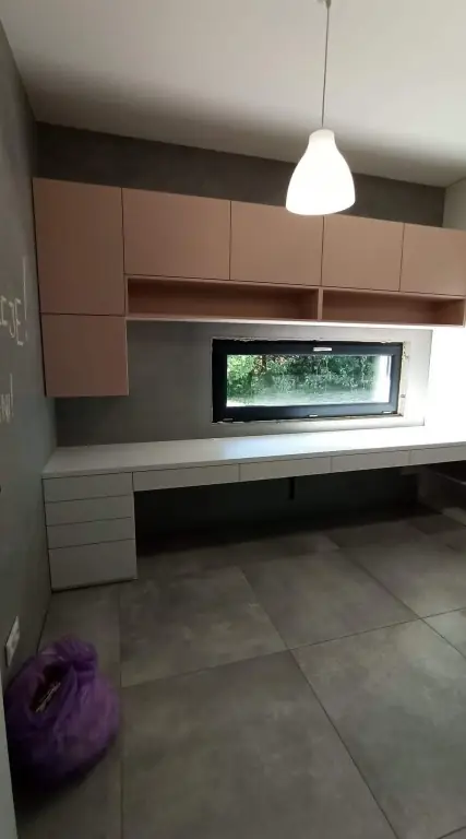 Inne realizacje - realizacja 77